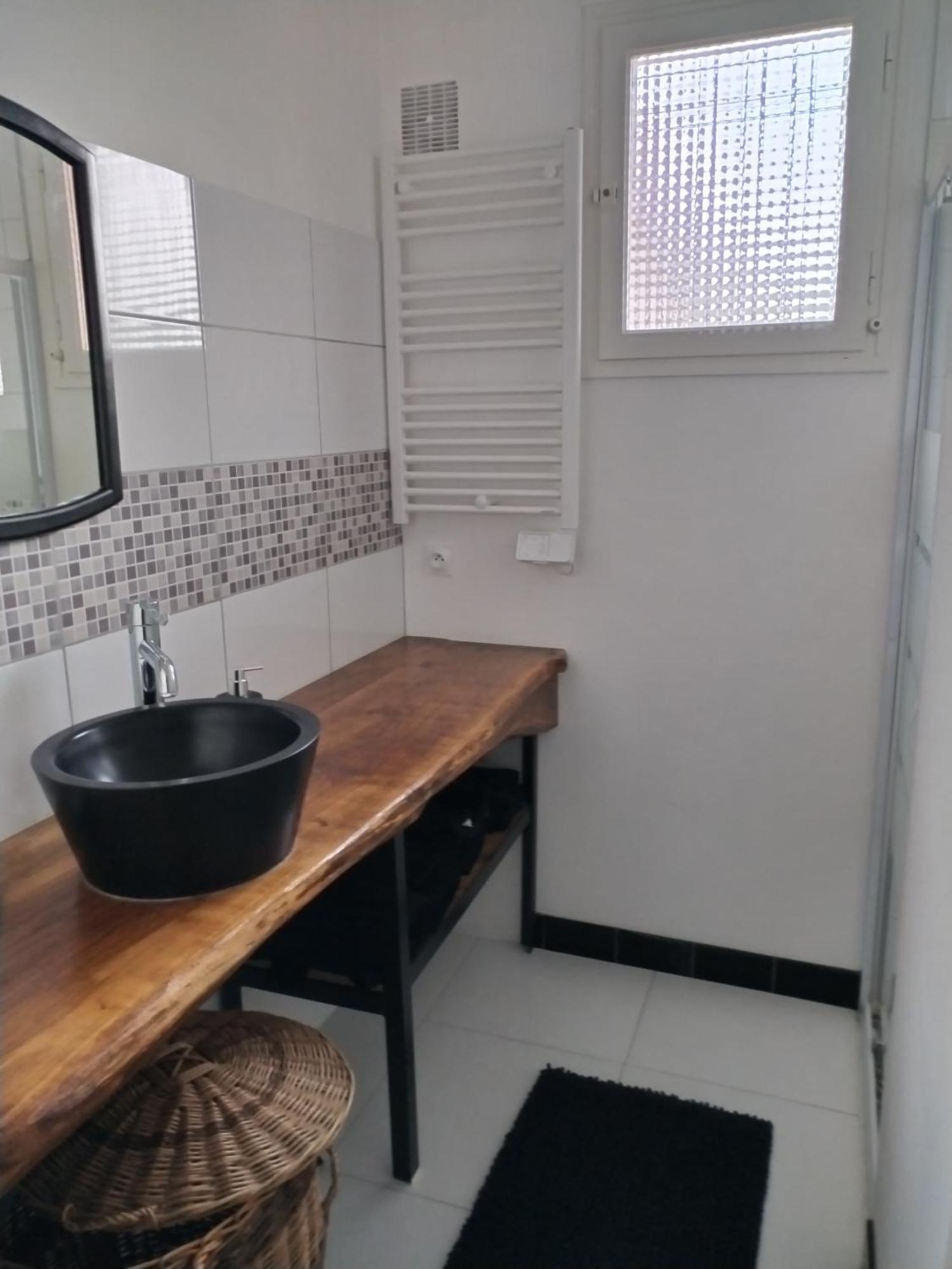 La Maison De Paulette Saint-Valery-sur-Somme Extérieur photo